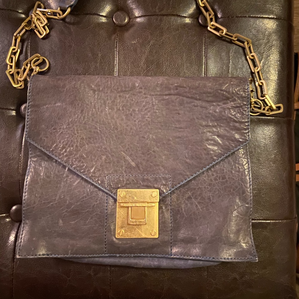 Tory Burch handbag